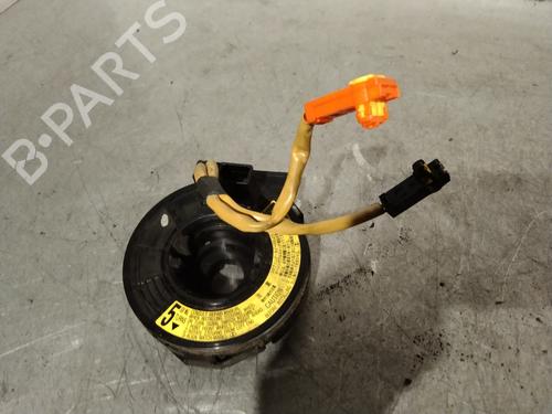 Squib airbag TOYOTA COROLLA Estate (_E12_) 2.0 D-4D (CDE120_, CDE120R) | BP22616850C102 