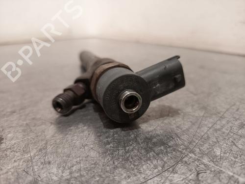 Injector HYUNDAI i30 (FD) | BP32320553M100 - Image 3