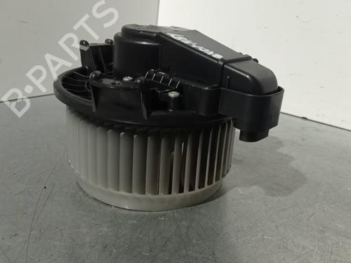 Heater blower motor TOYOTA AURIS (_E15_)  | BP11270083M62 