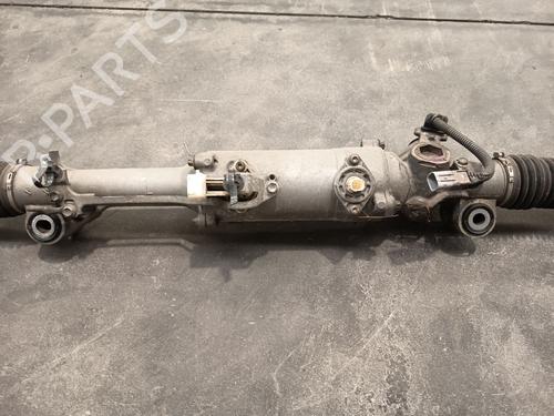 Steering rack LEXUS IS II (_E2_)  | BP32748642M22  - Image 5