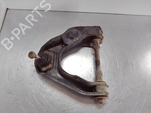 Right front suspension arm FORD MAVERICK (UDS, UNS) 2.7 TD | BP14221062M13 