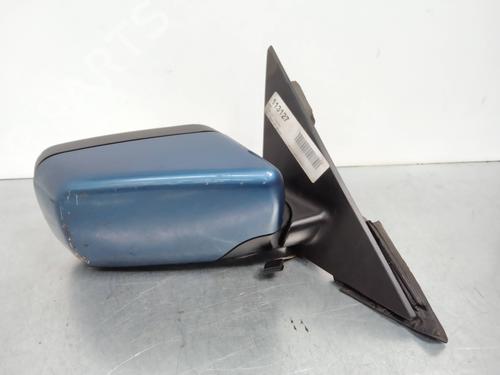 Used Right mirror BMW 3 (E46) 320 d (136 hp) 2252502