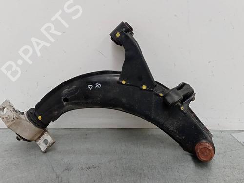 Used Right front suspension arm SUBARU FORESTER (SF_) 2.0 AWD (SF5) (125 hp) 29189173