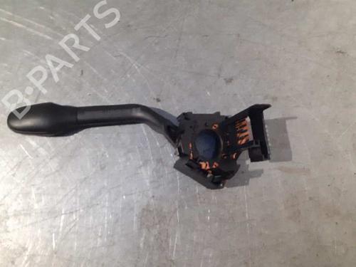 Steering column stalk SEAT CORDOBA (6K1, 6K2) 1.4 i | BP6469982I23 