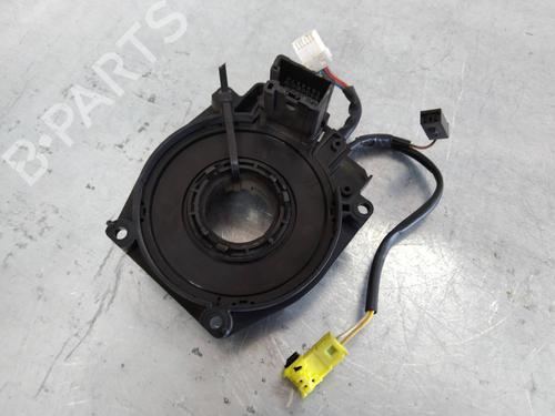 Squib airbag NISSAN ALMERA II (N16) 2.2 dCi | BP2253437C102 