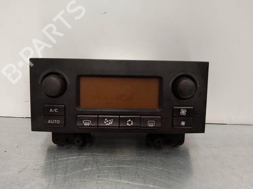 Used Climate control CITROËN C4 I (LC_) [2004-2014]  2835658