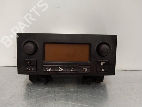 Climate control CITROËN C4 II (NC_) 1.6 BlueHDi 115 (115 hp) 9658084577 | 9658084577 |