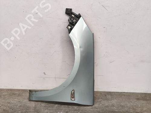 Used Left front fenders Left front fenders OPEL ASTRA K Sports Tourer (B16) 1.6 CDTi (35) (136 hp) 34135858 34135858
