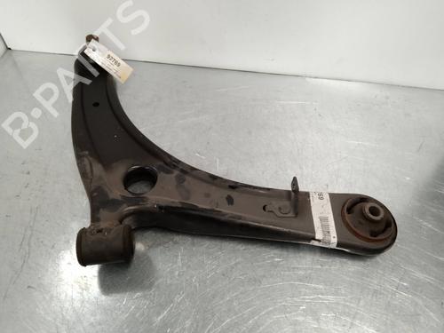 Right front suspension arm MITSUBISHI OUTLANDER II (CW_W) 2.0 DI-D (CW8W) | BP14221690M13 