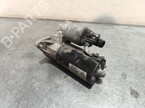 Starter VW GOLF VI (5K1) 2.0 TDI | BP35753738M8 - Image 3