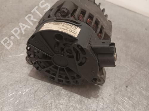 Alternator CITROËN XSARA Coupe (N0) 1.6 16V | BP28327966M7 