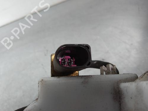 Front right lock SEAT CORDOBA (6K1, 6K2) 1.9 TDI | BP2246353C97 