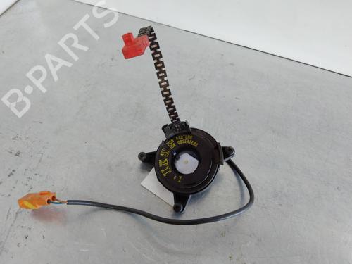Used Squib airbag PEUGEOT 406 (8B) 1.9 TD (92 hp) 2255653
