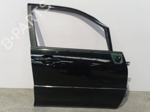 Right front door LEXUS RX (MCU15) 300 (MCU10_, MCU10R) BP16829356C3
