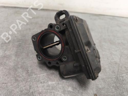 Throttle body PEUGEOT EXPERT Van (V_) | BP36021137M82 - Image 3