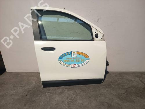 Used Right front door Right front door DACIA LODGY (JS_) [2012-2026] 40515459 40515459