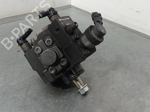 Injection pump HYUNDAI i30 Estate (FD) 1.6 CRDi | BP29617389M78 