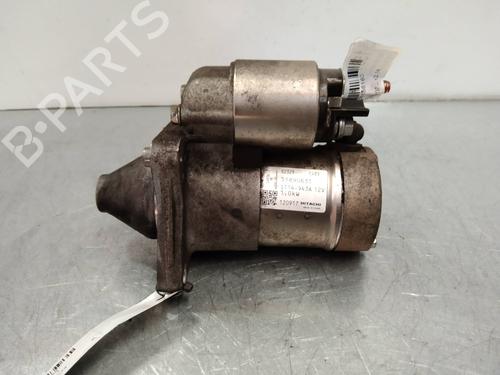 Starter FIAT 500 (312_) 1.2 (312AXA1A) | BP4570529M8 
