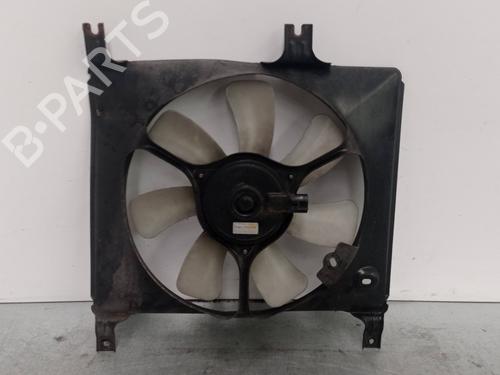 Kjølevifte elektrisk SUZUKI ALTO VII (GF) 1.0 (AMF310, GFC31S) (68 hp) 8526342