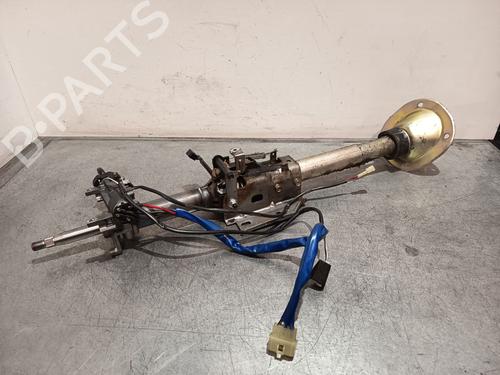 Steering column MITSUBISHI GALLOPER (JK-01)  | BP32134621M21 