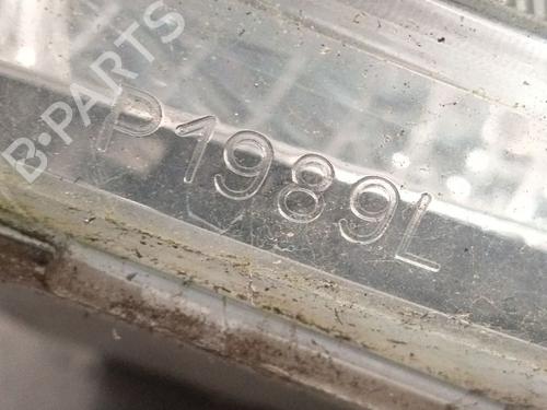 Left headlight MAZDA PREMACY (CP) 2.0 TD | BP37523025C28 - Image 3