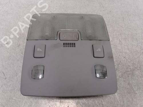 Innerbelysning AUDI A3 (8L1) 1.8 (125 hp) 19542840