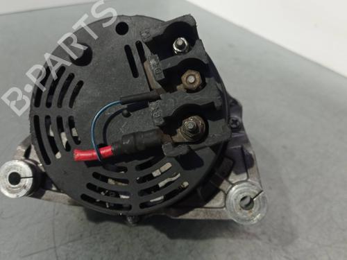 Alternator FORD ESCORT VI (GAL, AAL, ABL) 1.8 Turbo D | BP16441900M7 
