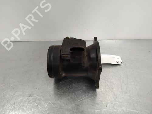 Used Mass air flow sensor SEAT CORDOBA (6K1, 6K2) 1.6 i (101 hp) 2444842