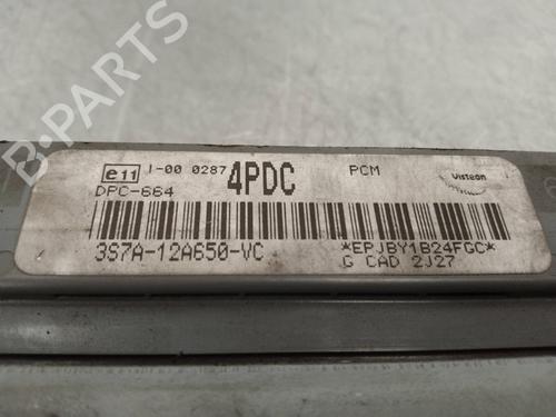 Andre FORD MONDEO III (B5Y) 2.0 16V TDDi / TDCi | BP14221094O1 