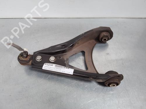 Used Right front suspension arm RENAULT MEGANE I Classic (LA0/1_) 1.6 e (LA0F, LA0S) (90 hp) 14221286