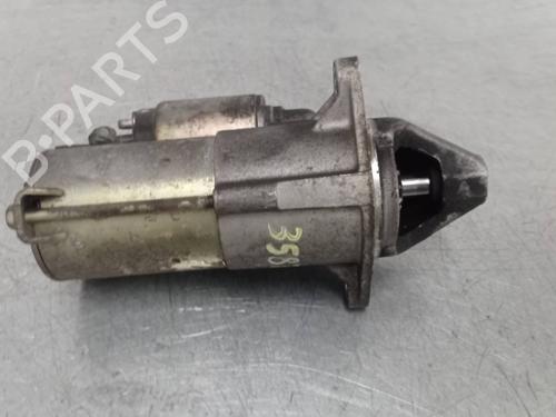 Starter CHEVROLET LACETTI (J200) 1.6 | BP13497835M8 