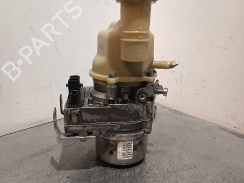 Steering pump DACIA SANDERO II | BP39469649M99 - Image 3