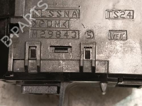 Steering column stalk HONDA CR-V III (RE_) | BP37198426I23 - Image 3