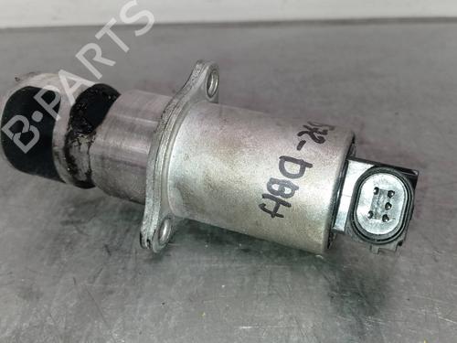 Egr RENAULT MEGANE II Saloon (LM0/1_) 1.9 dCi (LM0G, LM1G, LM2C) | BP29994300M69 