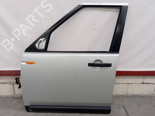 Used Left front door LAND ROVER DISCOVERY III (L319) 2.7 TD 4x4 (190 hp) 11886752