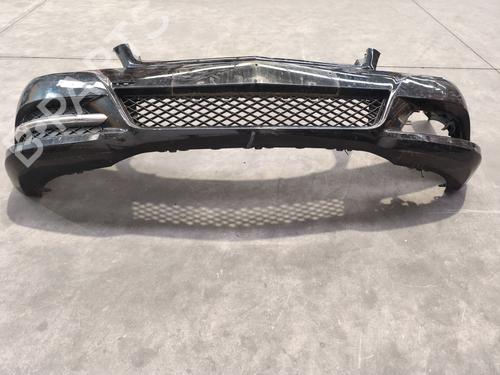 Used Front bumper Front bumper MERCEDES-BENZ C-CLASS (W204) [2007-2015] 33235010 33235010