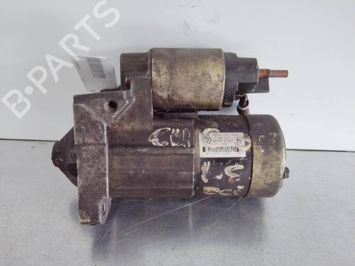 Starter NISSAN MICRA III (K12) | BP2258485M8