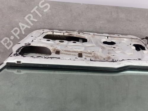 Right front door SANTANA 300/350  | BP22552635C3 