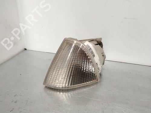Used Left front indicator Left front indicator PEUGEOT EXPERT (224_) [1995-2006] 12443447 12443447