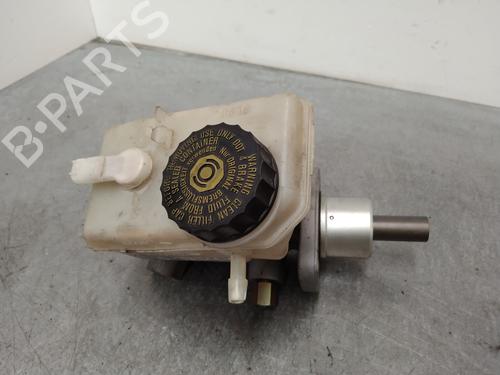 Used Brake master cylinder BMW 3 (E46) 320 d (136 hp) 26874476