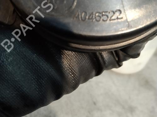 Horn VW GOLF IV (1J1) 1.9 TDI | BP23133669E13 