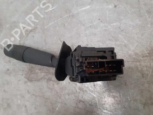Steering column stalk CITROËN XSARA (N1) 1.9 TD | BP5061862I23 