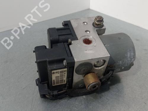 ABS pump PEUGEOT 406 (8B) 2.0 16V | BP16927140M43 