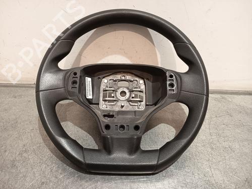 Ratt CITROËN C-ELYSEE (DD_) 1.5 BlueHDi 100 | BP32229648C49 