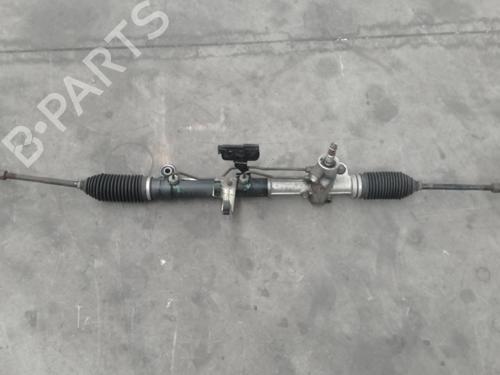 Used Steering rack FIAT DOBLO Cargo (263_) 1.3 D Multijet (90 hp) 11380610