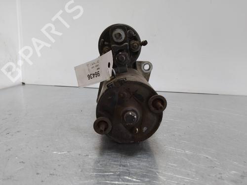 Starter BMW Z3 Roadster (E36)  | BP2299738M8 