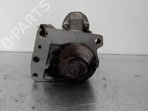 Starter PEUGEOT 308 I (4A_, 4C_)  | BP2246121M8 