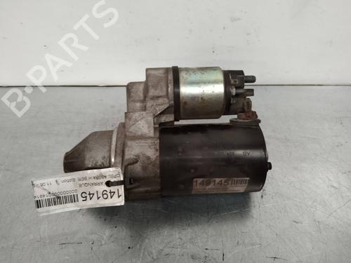 Startmotor OPEL ASTRA H (A04) 1.4 (L48) (90 hp) 2254141