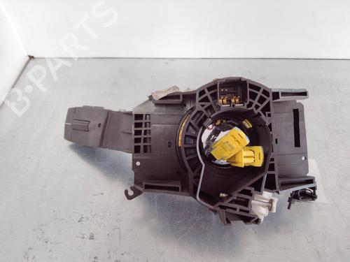 Squib airbag RENAULT LAGUNA II (BG0/1_) 1.9 dCi (BG12) | BP2247962C102 