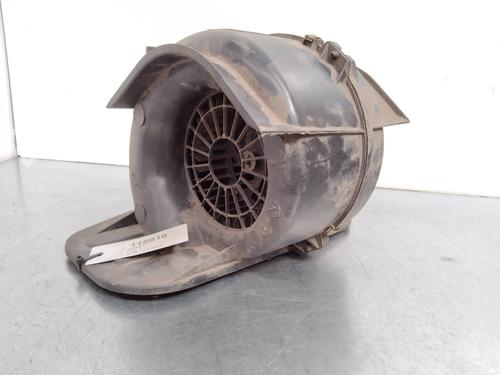Used Heater blower motor Heater blower motor 12443429 12443429